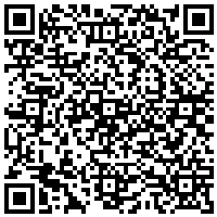 QR Code for bitcoin:bitcoin:bitcoin:bitcoin:bitcoin:bitcoin:bitcoin:bitcoin:bitcoin:bitcoin:dogecoin:DJtz7FbRUcXnsDJbaC7duJBdrwdJt88csN