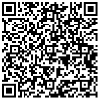 QR Code for bitcoin:bitcoin:bitcoin:bitcoin:bitcoin:bitcoin:bitcoin:bitcoin:bitcoin:bitcoin:dogecoin:DJuVoAMShHaFKtGKvfejbbFPrXQFMpvuMM