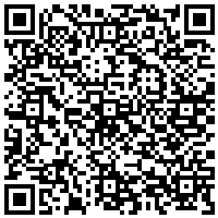 QR Code for bitcoin:bitcoin:bitcoin:bitcoin:bitcoin:bitcoin:bitcoin:bitcoin:bitcoin:bitcoin:dogecoin:DJuojEfPEmMGVBg5rhaUqNcBYebXms37Gg