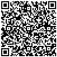 QR Code for bitcoin:bitcoin:bitcoin:bitcoin:bitcoin:bitcoin:bitcoin:bitcoin:bitcoin:bitcoin:dogecoin:DJuzei6oSyDaAA8MhxUNbLGDeGoUVRcKoQ