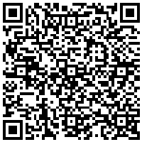 QR Code for bitcoin:bitcoin:bitcoin:bitcoin:bitcoin:bitcoin:bitcoin:bitcoin:bitcoin:bitcoin:dogecoin:DJwgATPPKDarfVCjMLc1gJr1S6fLkdPtkH