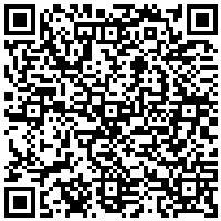 QR Code for bitcoin:bitcoin:bitcoin:bitcoin:bitcoin:bitcoin:bitcoin:bitcoin:bitcoin:bitcoin:dogecoin:DJwv4ZExxXfhS2fNe2wYMmV5VC6ZM4Qx2a