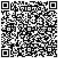 QR Code for bitcoin:bitcoin:bitcoin:bitcoin:bitcoin:bitcoin:bitcoin:bitcoin:bitcoin:bitcoin:dogecoin:DJx2Co4wiJAzmfToUGtU6wTd1gQPpuHy7s