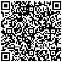 QR Code for bitcoin:bitcoin:bitcoin:bitcoin:bitcoin:bitcoin:bitcoin:bitcoin:bitcoin:bitcoin:dogecoin:DJyExyEdunWBghEm7yvtRBYgncTPfiAZHe