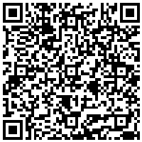 QR Code for bitcoin:bitcoin:bitcoin:bitcoin:bitcoin:bitcoin:bitcoin:bitcoin:bitcoin:bitcoin:dogecoin:DJzDcdJpsJSFaF3wZcA8EJVX65PrZGGoVQ