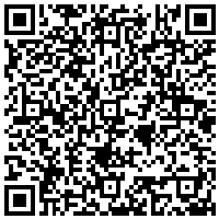 QR Code for bitcoin:bitcoin:bitcoin:bitcoin:bitcoin:bitcoin:bitcoin:bitcoin:bitcoin:bitcoin:dogecoin:DJzRm3HuAzSm5PyhpQs5CJRK3viCwLcnEm