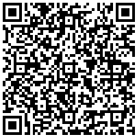 QR Code for bitcoin:bitcoin:bitcoin:bitcoin:bitcoin:bitcoin:bitcoin:bitcoin:bitcoin:bitcoin:dogecoin:DK2a6HuBUeR4bF815YVdphSZF8Naa6X3dK