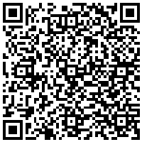 QR Code for bitcoin:bitcoin:bitcoin:bitcoin:bitcoin:bitcoin:bitcoin:bitcoin:bitcoin:bitcoin:dogecoin:DK44R4JS9yjhD74JVRHJ4cYc67LoAwRF94