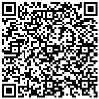 QR Code for bitcoin:bitcoin:bitcoin:bitcoin:bitcoin:bitcoin:bitcoin:bitcoin:bitcoin:bitcoin:dogecoin:DK54mXdGvJuF8RLjWmMsB9MnSak2eASwDV