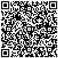 QR Code for bitcoin:bitcoin:bitcoin:bitcoin:bitcoin:bitcoin:bitcoin:bitcoin:bitcoin:bitcoin:dogecoin:DK7cNE5DW6jNJeLrccNXW6d1CP6bYR1fPf