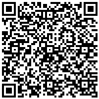 QR Code for bitcoin:bitcoin:bitcoin:bitcoin:bitcoin:bitcoin:bitcoin:bitcoin:bitcoin:bitcoin:dogecoin:DK7dAz2Qz5WedBAVTsLEDGjnv9GF62ubwn