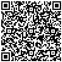 QR Code for bitcoin:bitcoin:bitcoin:bitcoin:bitcoin:bitcoin:bitcoin:bitcoin:bitcoin:bitcoin:dogecoin:DK8BmZq9XSBhHTPvikS8wJowJsTXd2SPVH