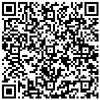 QR Code for bitcoin:bitcoin:bitcoin:bitcoin:bitcoin:bitcoin:bitcoin:bitcoin:bitcoin:bitcoin:dogecoin:DK8LvALdcYPCGGV2BKDpUi3rPyJsB6ZAfG