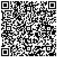 QR Code for bitcoin:bitcoin:bitcoin:bitcoin:bitcoin:bitcoin:bitcoin:bitcoin:bitcoin:bitcoin:dogecoin:DKB78o8ryiRmgBotmAWyeczNGjgG2Cqvtk