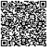 QR Code for bitcoin:bitcoin:bitcoin:bitcoin:bitcoin:bitcoin:bitcoin:bitcoin:bitcoin:bitcoin:dogecoin:DKBbSwUtgioaRzYXAtAikzfKwbp679aAFY