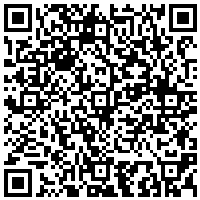 QR Code for bitcoin:bitcoin:bitcoin:bitcoin:bitcoin:bitcoin:bitcoin:bitcoin:bitcoin:bitcoin:dogecoin:DKBeQ1eJFnuUo7AzH9UTY26upngub687i3