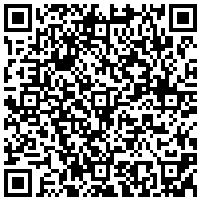 QR Code for bitcoin:bitcoin:bitcoin:bitcoin:bitcoin:bitcoin:bitcoin:bitcoin:bitcoin:bitcoin:dogecoin:DKBitH3essfCEbEvHSNXMXefEfU26kJRjH