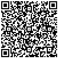 QR Code for bitcoin:bitcoin:bitcoin:bitcoin:bitcoin:bitcoin:bitcoin:bitcoin:bitcoin:bitcoin:dogecoin:DKBsU2f3FrbUUc3zqZPjD7HMPww1qJ8kdJ