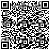 QR Code for bitcoin:bitcoin:bitcoin:bitcoin:bitcoin:bitcoin:bitcoin:bitcoin:bitcoin:bitcoin:dogecoin:DKEDNB8LDbSpJXkSF3GcCGdtrJM8FD5PQF