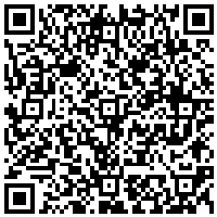 QR Code for bitcoin:bitcoin:bitcoin:bitcoin:bitcoin:bitcoin:bitcoin:bitcoin:bitcoin:bitcoin:dogecoin:DKEHXS4giPebExjsgALtnP2mX39ud2VPSs