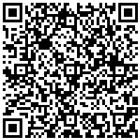 QR Code for bitcoin:bitcoin:bitcoin:bitcoin:bitcoin:bitcoin:bitcoin:bitcoin:bitcoin:bitcoin:dogecoin:DKELVXFvircdKWDurViSoYtDQkoE2Apajc