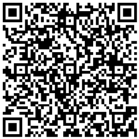 QR Code for bitcoin:bitcoin:bitcoin:bitcoin:bitcoin:bitcoin:bitcoin:bitcoin:bitcoin:bitcoin:dogecoin:DKEwRz3UhKn9F6J6vH3q6kt2nBeMBoiSWF