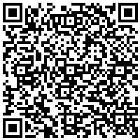QR Code for bitcoin:bitcoin:bitcoin:bitcoin:bitcoin:bitcoin:bitcoin:bitcoin:bitcoin:bitcoin:dogecoin:DKF2U6GLGSf5LnnbKXWPS5AMQRp3P6px3q