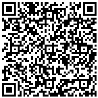 QR Code for bitcoin:bitcoin:bitcoin:bitcoin:bitcoin:bitcoin:bitcoin:bitcoin:bitcoin:bitcoin:dogecoin:DKF7gKAXTvaMJVzEL2cYK7ingEMDSVmfTx