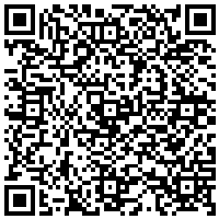 QR Code for bitcoin:bitcoin:bitcoin:bitcoin:bitcoin:bitcoin:bitcoin:bitcoin:bitcoin:bitcoin:dogecoin:DKFvmTUfGHJkNABdVKCFD6codXiT3XfT3f