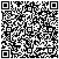 QR Code for bitcoin:bitcoin:bitcoin:bitcoin:bitcoin:bitcoin:bitcoin:bitcoin:bitcoin:bitcoin:dogecoin:DKGD2CzWSVcYNdNZ65ytyBeFyVnMBusAMt