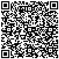 QR Code for bitcoin:bitcoin:bitcoin:bitcoin:bitcoin:bitcoin:bitcoin:bitcoin:bitcoin:bitcoin:dogecoin:DKGPMscDbUkPyKjQpymPfC7FdVHfSMsCQg