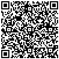 QR Code for bitcoin:bitcoin:bitcoin:bitcoin:bitcoin:bitcoin:bitcoin:bitcoin:bitcoin:bitcoin:dogecoin:DKGo9TdBotgrRgSbSmTUtTWQokH94D4gnP