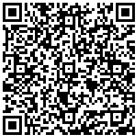 QR Code for bitcoin:bitcoin:bitcoin:bitcoin:bitcoin:bitcoin:bitcoin:bitcoin:bitcoin:bitcoin:dogecoin:DKJaJCi2CWxAtbPnZFbdAt9SdWA1RiJXYH
