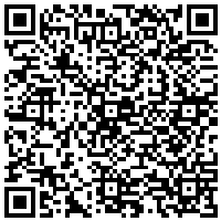 QR Code for bitcoin:bitcoin:bitcoin:bitcoin:bitcoin:bitcoin:bitcoin:bitcoin:bitcoin:bitcoin:dogecoin:DKKC3SQLw6fYJettcfCdtSnAT46PGjHWN7
