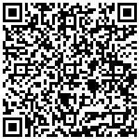 QR Code for bitcoin:bitcoin:bitcoin:bitcoin:bitcoin:bitcoin:bitcoin:bitcoin:bitcoin:bitcoin:dogecoin:DKKPCfdffWrFhATW8k7XAd9D32sPgbAbKW