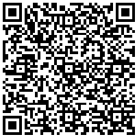 QR Code for bitcoin:bitcoin:bitcoin:bitcoin:bitcoin:bitcoin:bitcoin:bitcoin:bitcoin:bitcoin:dogecoin:DKLbvb6NF7KNLSitmbLHtjBbS8TPKqJRjq