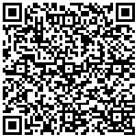 QR Code for bitcoin:bitcoin:bitcoin:bitcoin:bitcoin:bitcoin:bitcoin:bitcoin:bitcoin:bitcoin:dogecoin:DKNMU1mamRUneLzynFsBPnJsD79EbbECfj