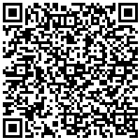 QR Code for bitcoin:bitcoin:bitcoin:bitcoin:bitcoin:bitcoin:bitcoin:bitcoin:bitcoin:bitcoin:dogecoin:DKPyRJAzPLPx8A2DCuTkeemvxgR32xQfpR