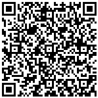 QR Code for bitcoin:bitcoin:bitcoin:bitcoin:bitcoin:bitcoin:bitcoin:bitcoin:bitcoin:bitcoin:dogecoin:DKSJVuwcSTipUPU7fmUNvMzhbk7GRfAzWr