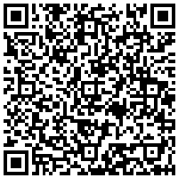 QR Code for bitcoin:bitcoin:bitcoin:bitcoin:bitcoin:bitcoin:bitcoin:bitcoin:bitcoin:bitcoin:dogecoin:DKScMmcPJrMbZ49JddfxP2EG8W7JkVrnP1