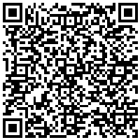 QR Code for bitcoin:bitcoin:bitcoin:bitcoin:bitcoin:bitcoin:bitcoin:bitcoin:bitcoin:bitcoin:dogecoin:DKUBjPgVVV44RT384VzbpnhXCihtwSdTs3