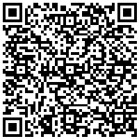 QR Code for bitcoin:bitcoin:bitcoin:bitcoin:bitcoin:bitcoin:bitcoin:bitcoin:bitcoin:bitcoin:dogecoin:DKV2EdUkVL2FQ4D72gRsLoQKECgMnTULJs