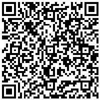 QR Code for bitcoin:bitcoin:bitcoin:bitcoin:bitcoin:bitcoin:bitcoin:bitcoin:bitcoin:bitcoin:dogecoin:DKVLSWYNznttMzzTZZhwG62CQPeEo7c8yi