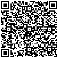 QR Code for bitcoin:bitcoin:bitcoin:bitcoin:bitcoin:bitcoin:bitcoin:bitcoin:bitcoin:bitcoin:dogecoin:DKVT38LsipsTMaNUMcs5XNvCBFoqdphVtz