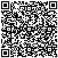 QR Code for bitcoin:bitcoin:bitcoin:bitcoin:bitcoin:bitcoin:bitcoin:bitcoin:bitcoin:bitcoin:dogecoin:DKWXyigDExi3a6gAVScid29MHPxPWLPd4e