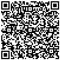 QR Code for bitcoin:bitcoin:bitcoin:bitcoin:bitcoin:bitcoin:bitcoin:bitcoin:bitcoin:bitcoin:dogecoin:DKWpA8tcTm9YqfZyZmFDigfAptHTMuZXsB