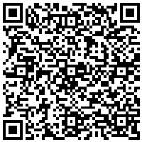 QR Code for bitcoin:bitcoin:bitcoin:bitcoin:bitcoin:bitcoin:bitcoin:bitcoin:bitcoin:bitcoin:dogecoin:DKYHRCt2iF3cZPjV27a1S7BsqubtoeArfj