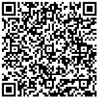 QR Code for bitcoin:bitcoin:bitcoin:bitcoin:bitcoin:bitcoin:bitcoin:bitcoin:bitcoin:bitcoin:dogecoin:DKYQPk8R72codLHh64RueuiU2kuLXH9bMs