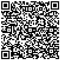 QR Code for bitcoin:bitcoin:bitcoin:bitcoin:bitcoin:bitcoin:bitcoin:bitcoin:bitcoin:bitcoin:dogecoin:DKYd9wXxcAfQ9LbZ2hTSFx86fXLLa2jnym