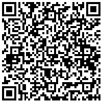 QR Code for bitcoin:bitcoin:bitcoin:bitcoin:bitcoin:bitcoin:bitcoin:bitcoin:bitcoin:bitcoin:dogecoin:DKYdP9oSi5j9pG8CjayPQ6AawNc2KPVdTs